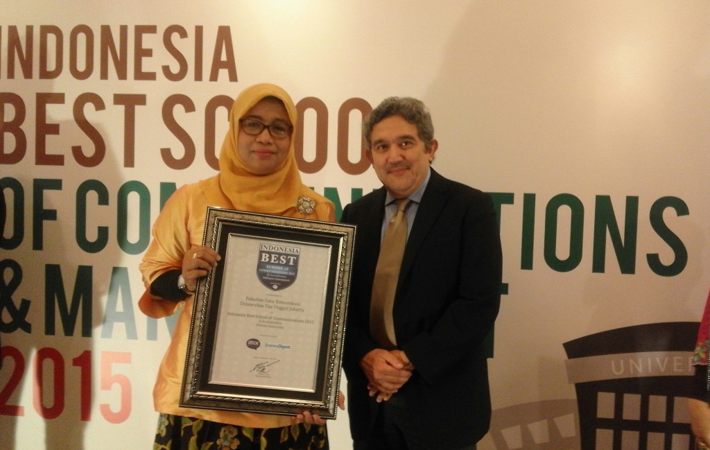 Ibu Euis Nurul Bahriyah, SE, M.Si