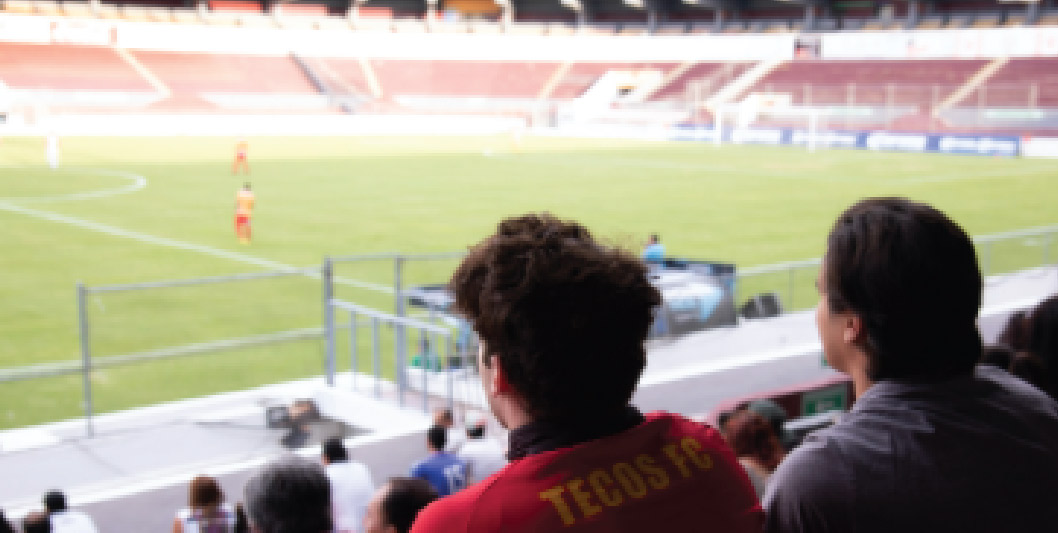 FOTO-FASILITAS-WEB-ASU-04