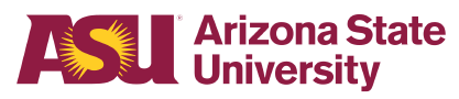 LOGO—LOGO-04-ASU