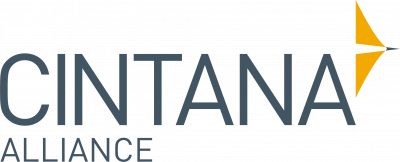 Logo-logo-10