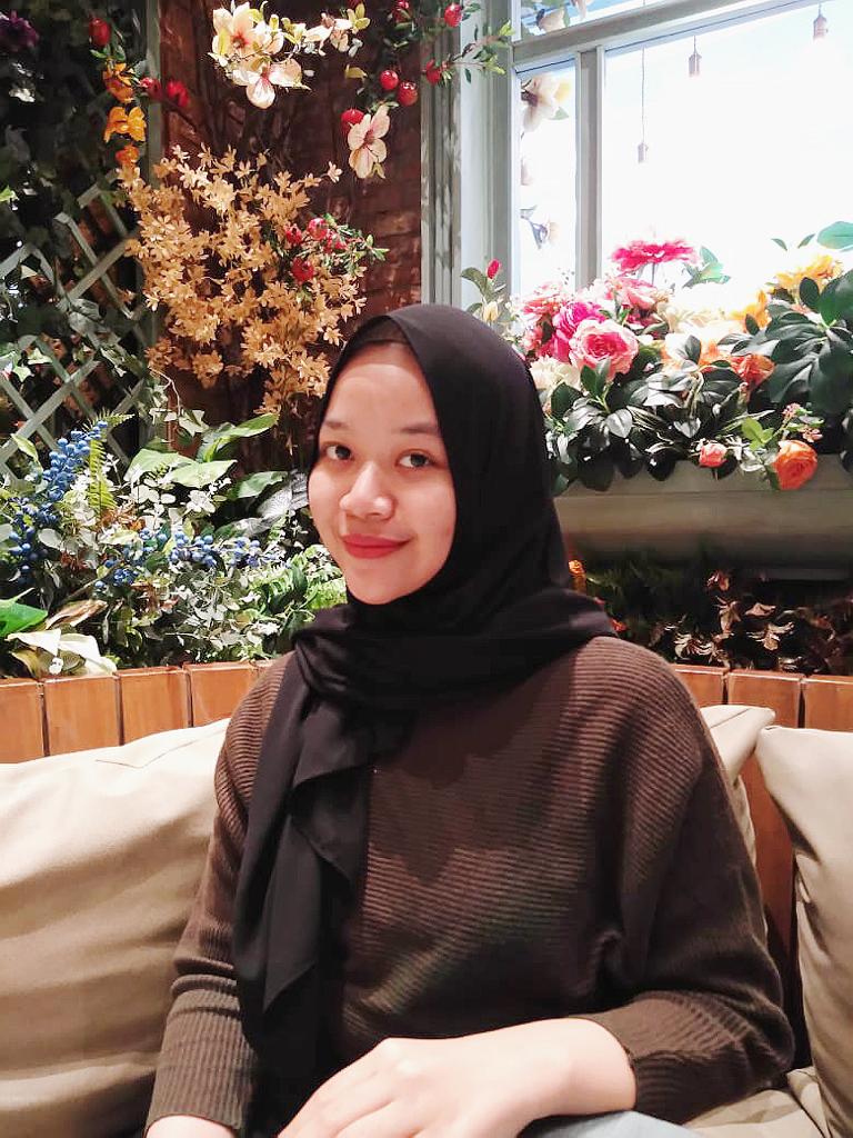 Mahasiswa UEU Berkesempatan Mendapatkan IISMA