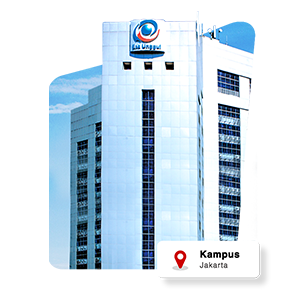 kampus-1-jakarta