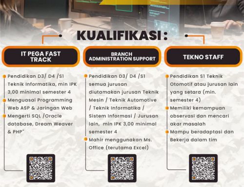Program Magang Bersertifikat Cycle 5