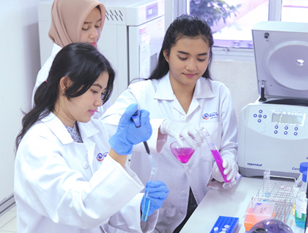 Bioteknologi