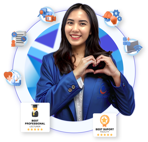 Header-Program-Studi