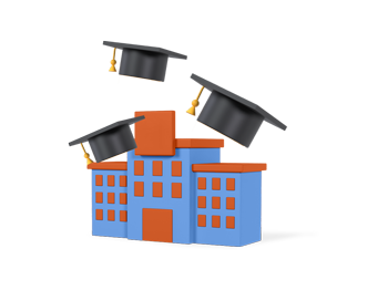 Fakultas-Keguruan-dan-Ilmu-Pendidikan