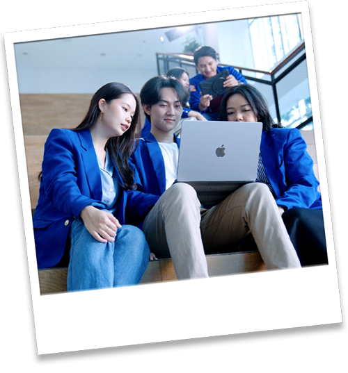 mahasiswa-UEU-01-1