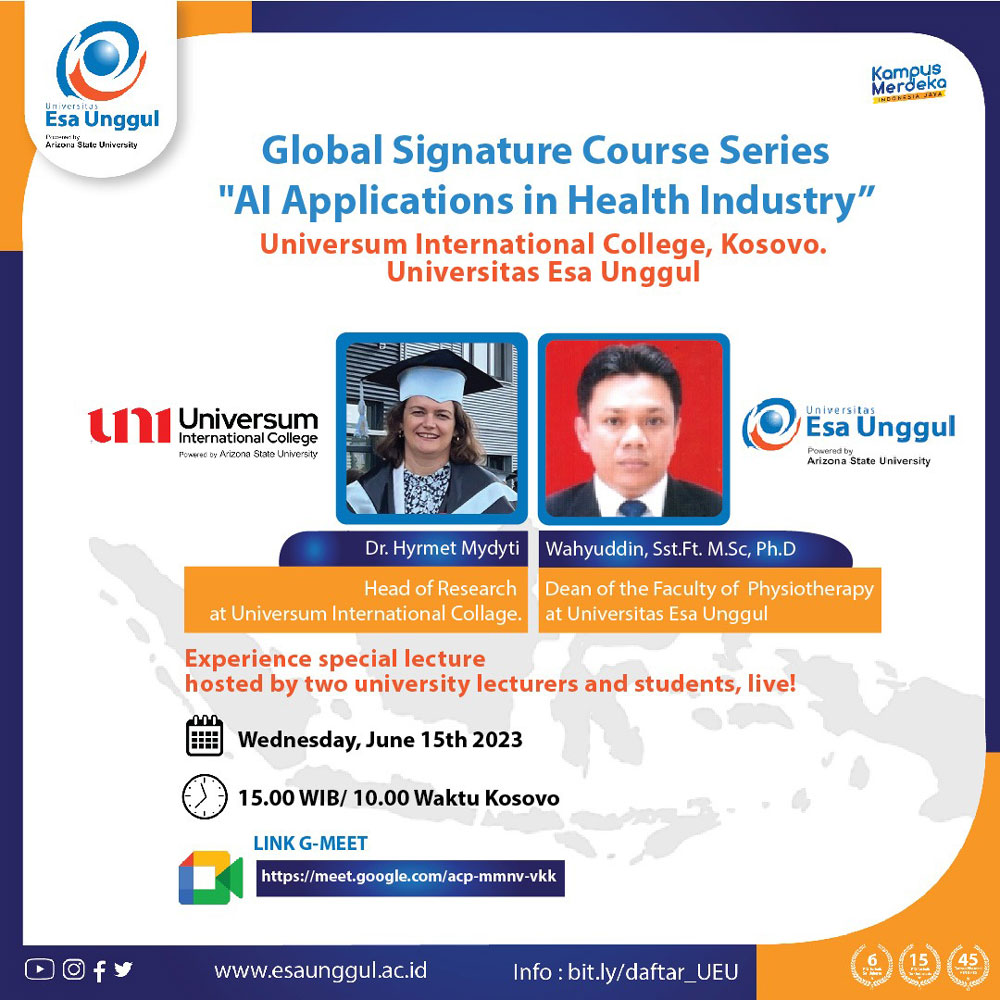 AI-Applications-in-Health-Industry,-15-Juni-2023-24