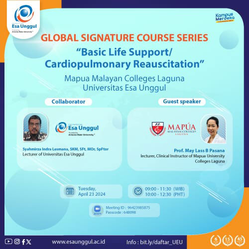 Basic-Life-Support-Cardiopulmonary-Resuscitation,-23-April-2024-14