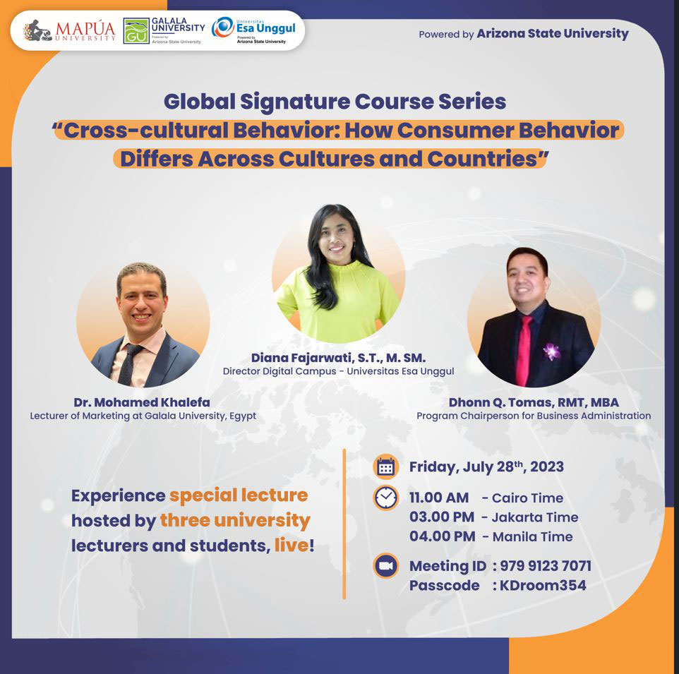 Cross-cultural-Behavior-How-Consumer-Behavior-Differs-Across-Cultures-and-Countries,-28-Juli-2023-18