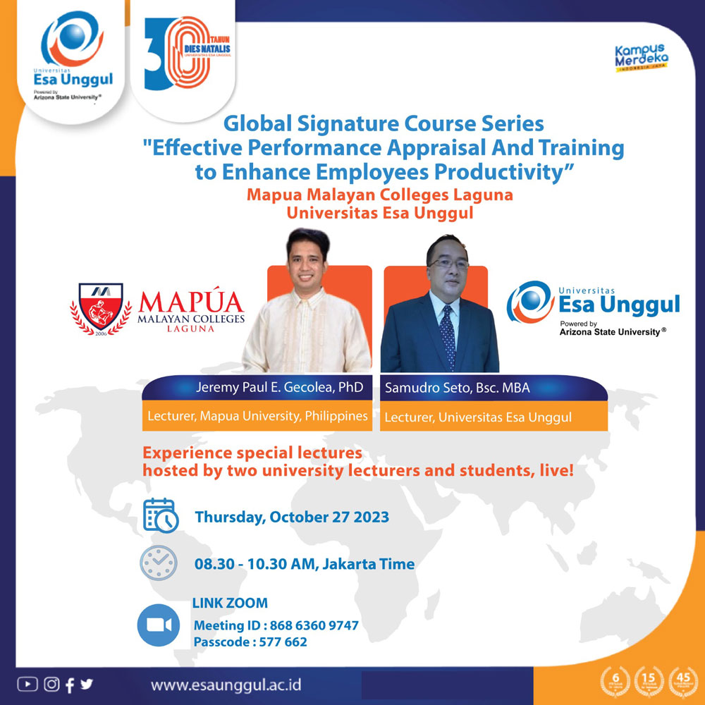 Effective-Performance-Appraisal-and-Training-to-Enhance-Employees-Productivity,-27-Oktober-2023-17