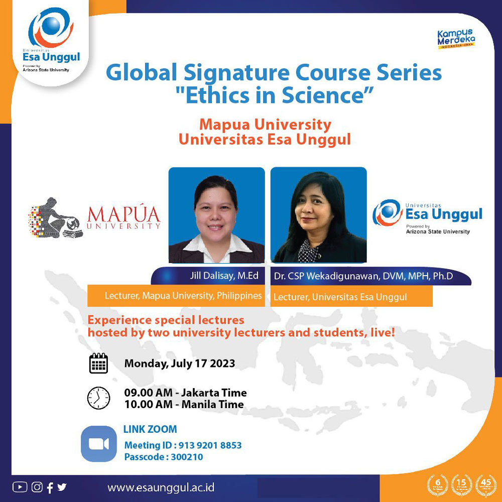 Ethics-in-Science,-17-Juli-2023-19