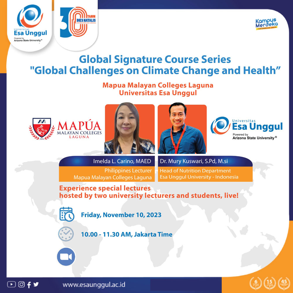 Global-Challenges-on-Climate-Change-and-Health,-10-November-2023-16