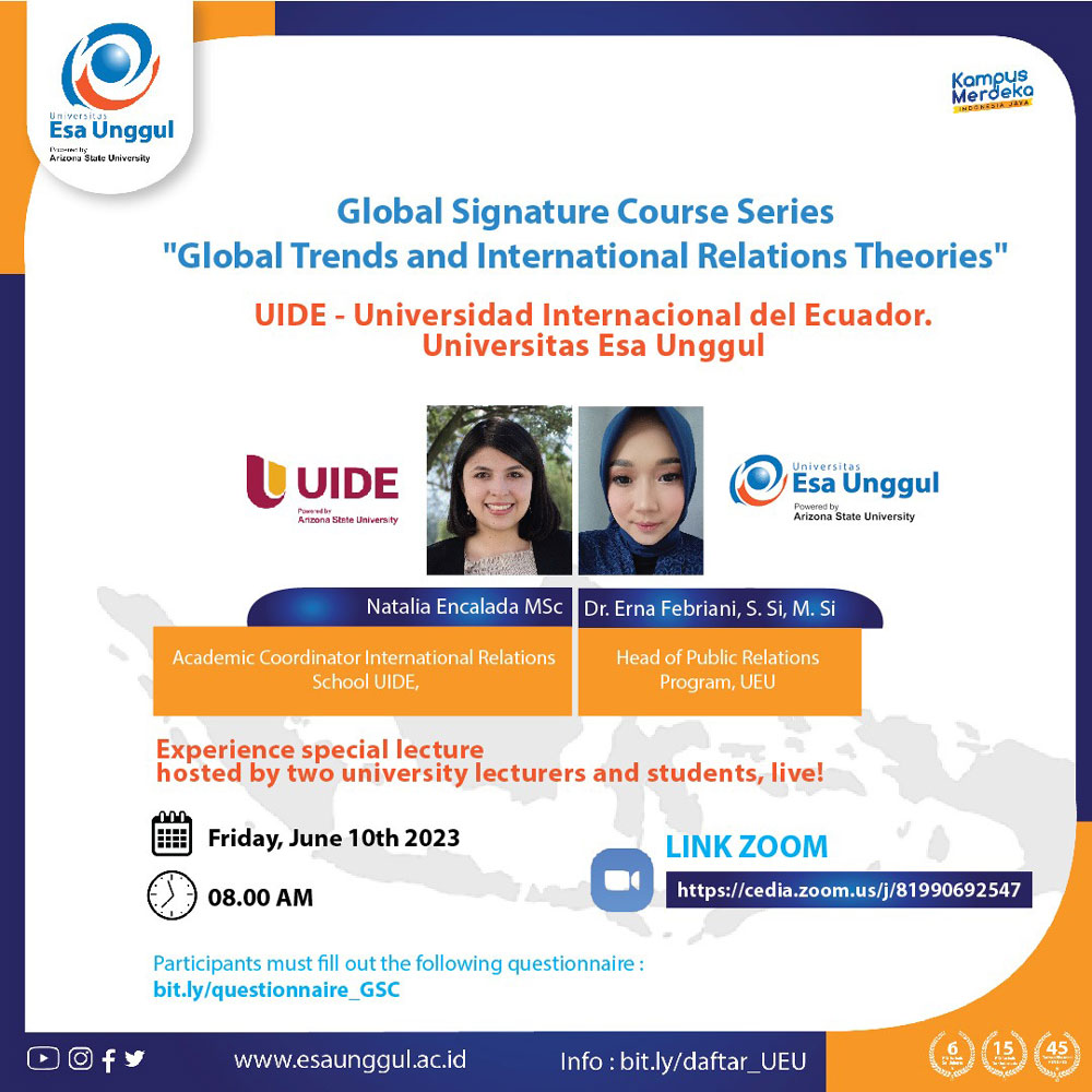 Global-Trends-and-International-Relations-Theories,-10-Juni-2023-25