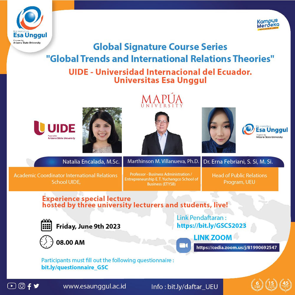 Global-Trends-and-International-Relations-Theories, -9-Juni-2023-26