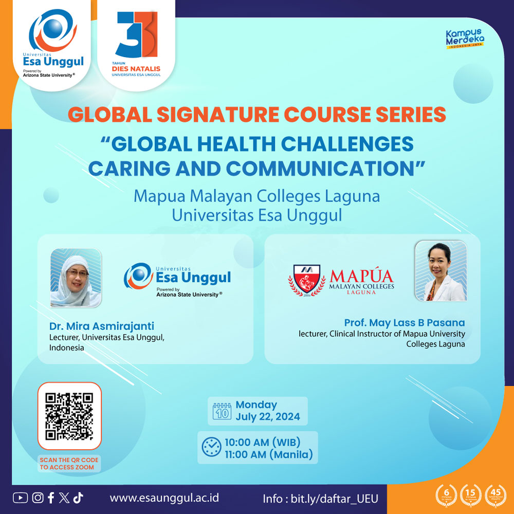 Global-signature-course-series-GLOBAL-HEALTH-CHALLENGES-CARING-AND-COMMUNICATION 1