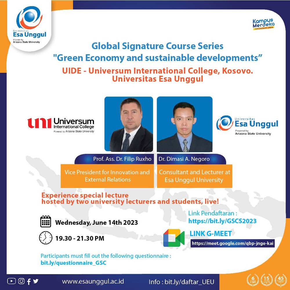 Green-Economy-and-Sustainable-Developments,-14-Juni-2024-8