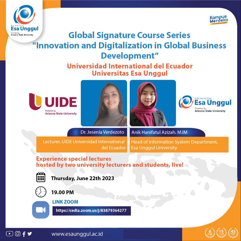 Innovation-and-Digitization-in-Global-Business-Development,-22-Juni-2023-23