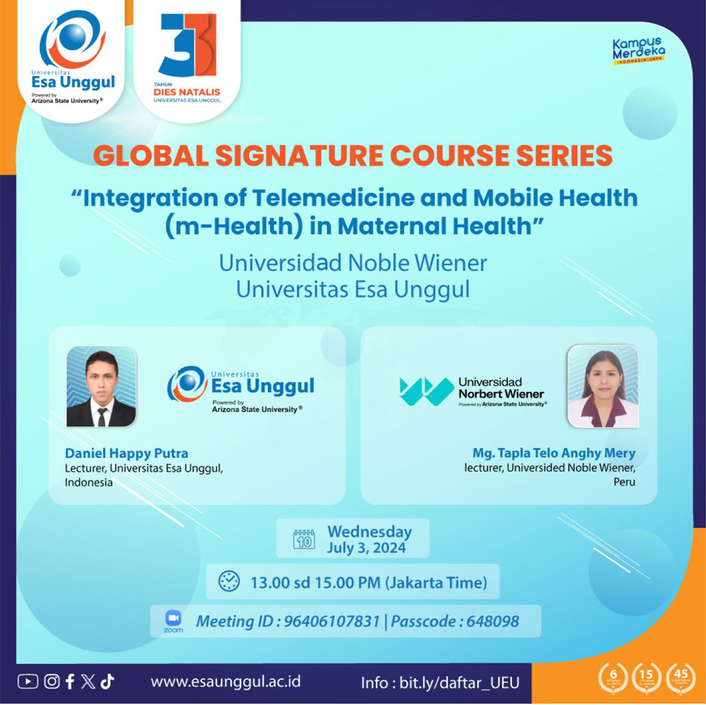Integration-of-Telemedicine-and-Mobile-Health-(m-health)-in-Maternal-Health,-3-Juli-2024-5