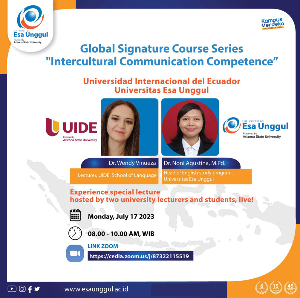 Intercultural-Communication-Competence,-17-Juli-2023-20