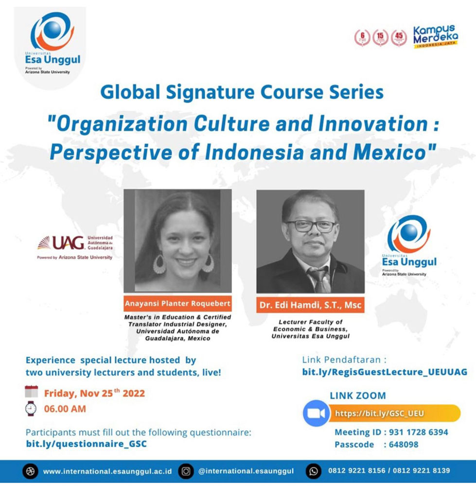 Organization-Culture-and-Innovation-Perspective-of-Indonesia-and-Mexico,-25-November-2022-27