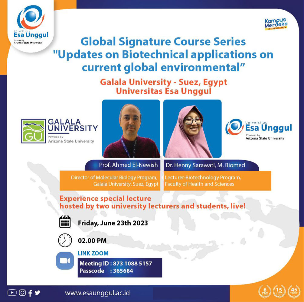 Updates-on-Biotechnical-Application-on-Current-Global-Enviromental,-23-Juni-2023-21