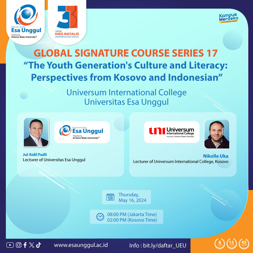 global-signature-course-The-Youth-Generation_s-Culture-and-Literacy—Perspectives-from-Kosovo-and-Indonesian-12