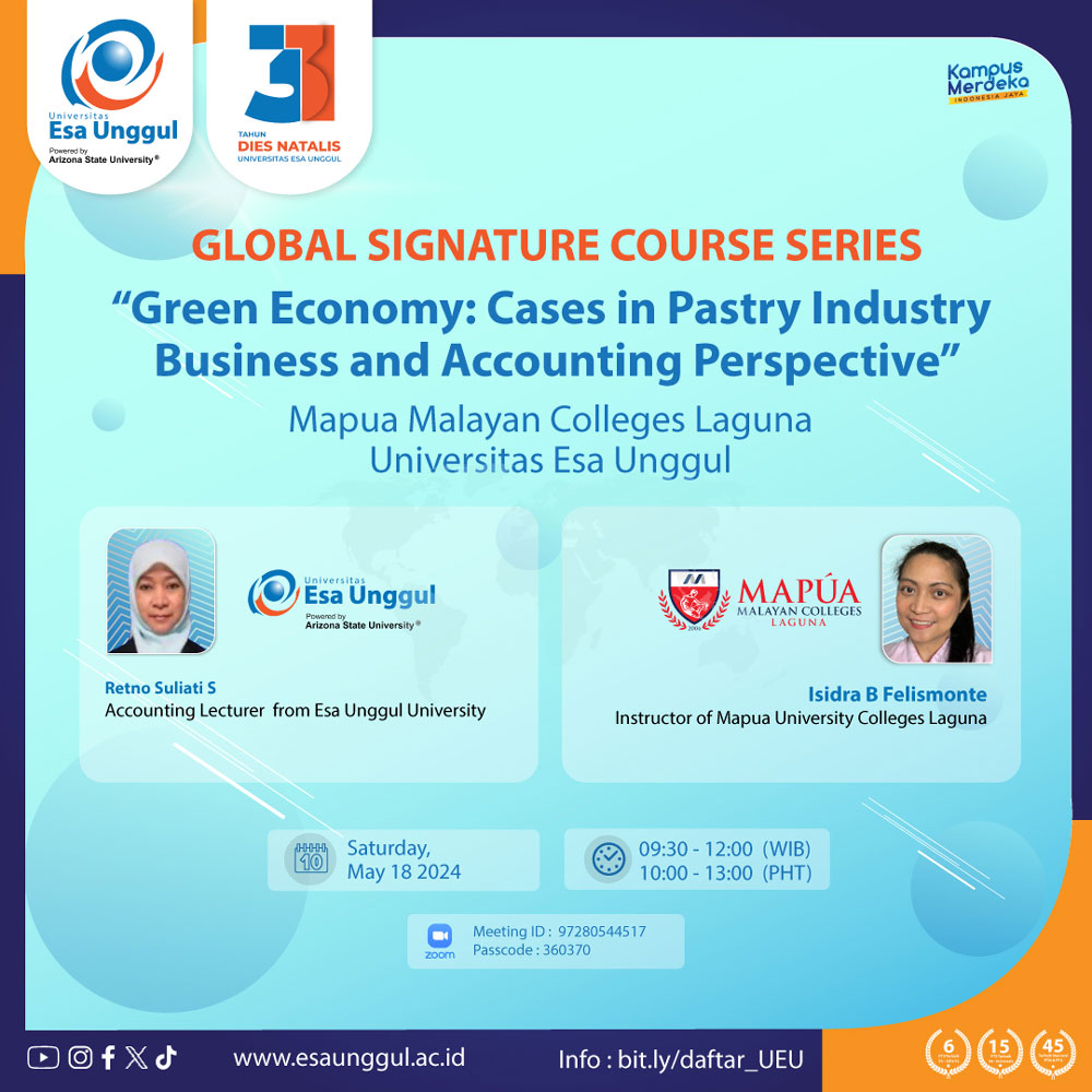 global-signature-course-series-Green-Economy–cases-in-pastry-industry-from-Business-and-Accounting-perspective-11