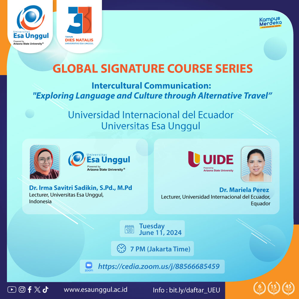 global-signature-course-series-Intercultural-Communication-Exploring-Language-and-Culture-through-Alternative-Travel-with-link-zoom-10
