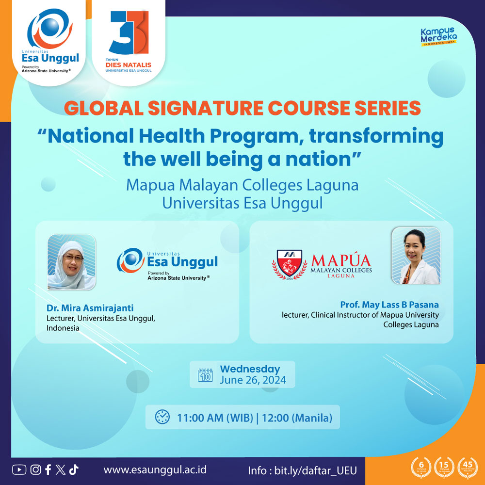global-signature-course-series-National-Health-Program,-transforming–the-well-being-a-nation-7