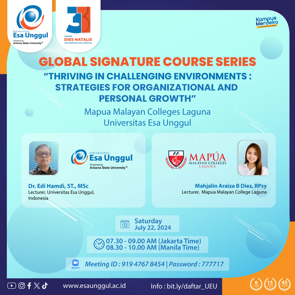 global-signature-course-series-THRIVING-IN-CHALLENGING-ENVIRONMENTS—STRATEGIES-FOR-ORGANIZATIONAL-AND–PERSONAL-GROWTH-2