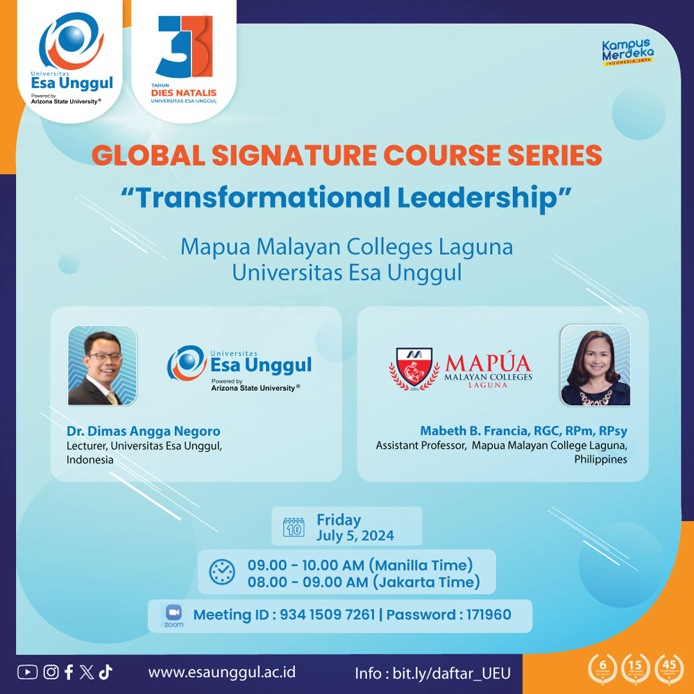 global-signature-course-series-Transformational-Leadership-with-link-zoom-4-2
