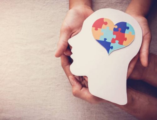 The Importance of Student Mental Health: Tips to Maintain Academic and Personal Life Balance