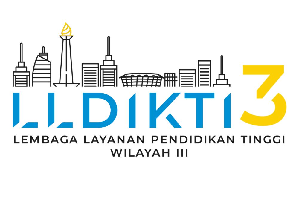 Anugerah Diktisaintek 2024